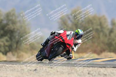 media/Oct-13-2025-Moto Forza (Mon) [[a66d839500]]/2-A Group/Session 4 Turn 7/